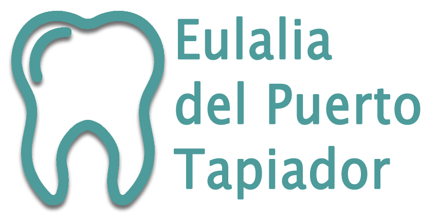 Eulalia del Puerto Tapiador